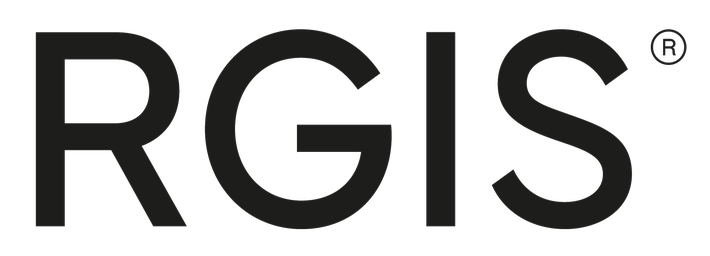 Stocktakes | Inventory Audits