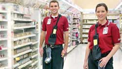 RETAIL Inventory Stocktakes RETAIL Inventory Stocktakes